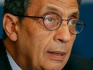 עמרו מוסא עמרו מוסא