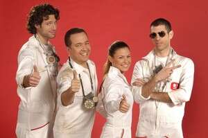 ����� ������. �� ���� ����, ����� ������ ���� ����. �����: ���� �����