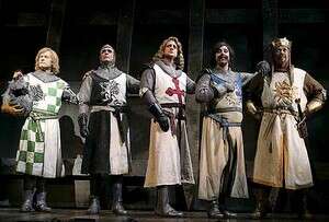  ����� ������ �������