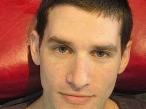 ����� �����