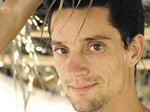 רפיק ידידיה. רצף שראשיתו פרויד וסופו הארה רפיק ידידיה. רצף שראשיתו פרויד וסופו הארה