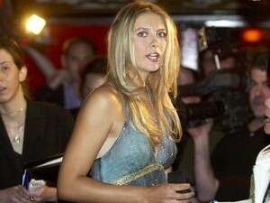 מריה שראפובה מריה שראפובה