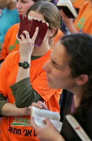 ��� ������ �����. ���� ����� ������. �����: ������