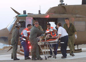 ���� ���� ������ ���� ����� ����. ����� ������: ���� �����