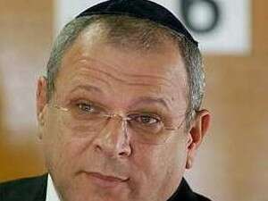 דודי אפל דודי אפל