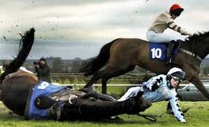 ��� ���� ������, ����� �����. ����� �����: �� �� ���