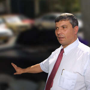  ���� �����