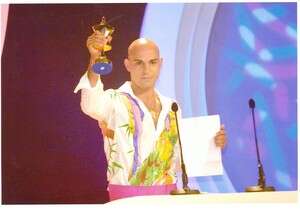 יוסף פרץ. צילום: יחסי ציבור יוסף פרץ. צילום: יחסי ציבור