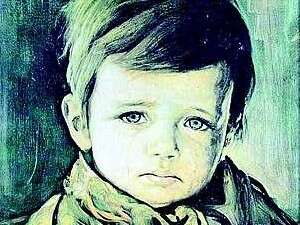 ��� ��� �� �� �� �����