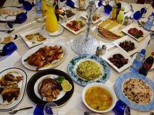 ����� ���.