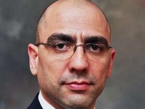 ��� �����, ��