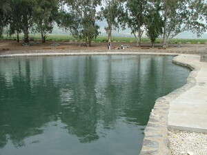 ����� ��� ����.