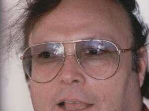  ���� ����