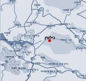 כמה קרוב, ככה רחוק. כמה קרוב, ככה רחוק.