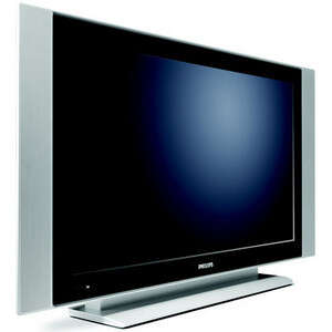  LCD  