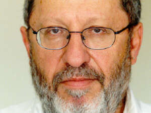 חיים שריר חיים שריר