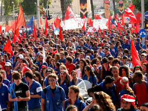 ����� ����� ������ ����� ���. ���� ������ ����� ���� ��� ����, �� ���� 2005