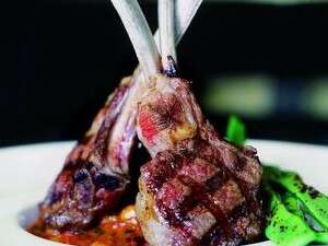 ����� ��� �� �����, ��� �������� ������.