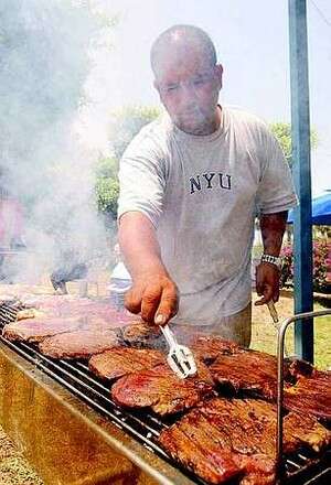 הדוד יעקב הדוד יעקב