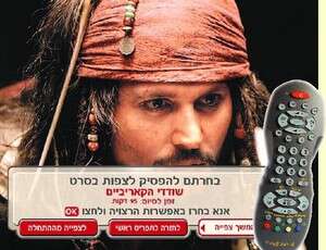 קדימה, אחורה ועצור. קדימה, אחורה ועצור.