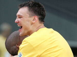 �������'��� ���� �����. ���� ������?