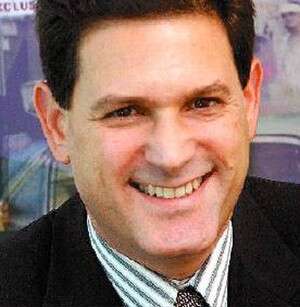 ��� ����