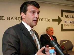 �'��� �������. ���� �� �������� ����