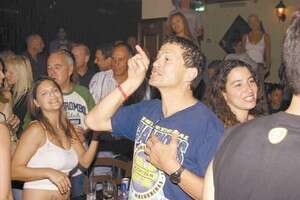 ���� ���'�. ����� �����: 