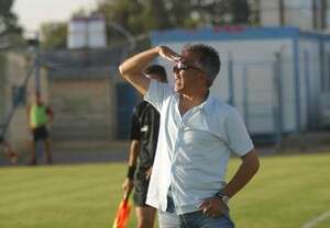 ���� ����, ���� �����-�����.