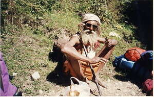 הבאבא-קוקוס חוזר הבאבא-קוקוס חוזר