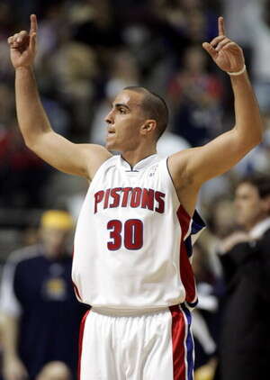 ����� �����.