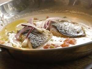 דג בורי דג בורי