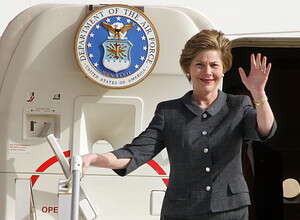 ���� ���.