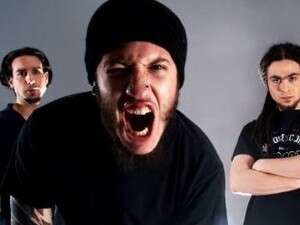 ���� ����