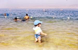 נופשים בכנרת. צילום: יגאל לוי. נופשים בכנרת. צילום: יגאל לוי.