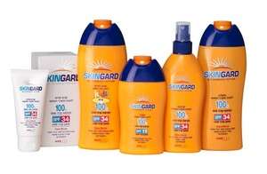 ���� ����, ���� ����� ������