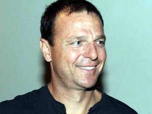 אבי כהן, לזכרו. אבי כהן, לזכרו.