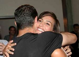 ���. ������ �������. �����: ���� ����