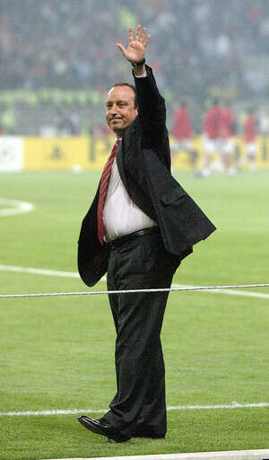 ��� �����. �� ����� �����. �����: ��-��