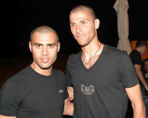 ���� �� �� ����. ��� ���� ��� ������