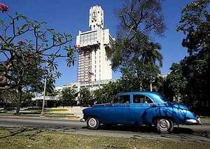 ���� ���� �� ����������. ������