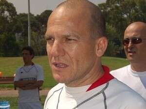 ��� ���� 2, ��� ����.