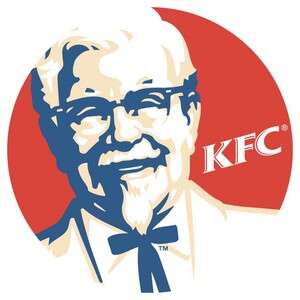 מבצע ב-KFC. צילום: יח מבצע ב-KFC. צילום: יח