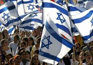 ����� 2010, ����, ��� ���� ����