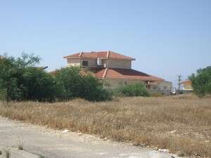 בית ביישוב. צילום: אופיר דוד בית ביישוב. צילום: אופיר דוד