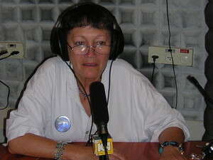 ����� ����� ������ ���� �������.