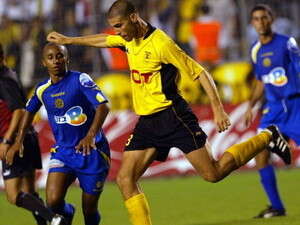 ��� ���� ����� ���� ��� ���� �''�