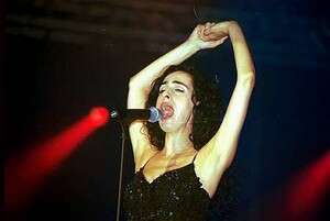 ����. ����� ��� ����� �����. �����: ���� �����