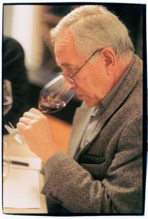 דניאל רוגוב דניאל רוגוב