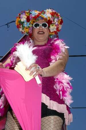 ����� �� �����. ���� ������, �����: ��� �� ���